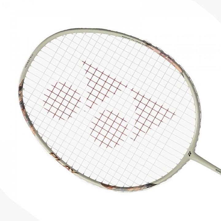 Yonex Nanoflare 700 Play Light Beige